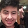 The Menher Group profile image