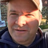 Max Kopp profile image