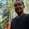 Radscapes profile image