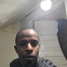 Fresh cut landscaping profile image