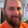 Extreme Lawn and Landscape profile image