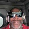 JRP Transportation LLC.And Lawncare service profile image