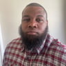 Tate's lawncare profile image