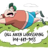 Aiken Landscaping profile image