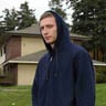 Everything Lawn Care profile image