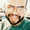 Mogel LLC profile image