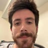 Keegan Trans LLC profile image