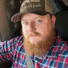 Southern Touch Lawncare profile image