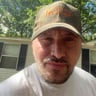 Jones and Son Lawn Care105 profile image
