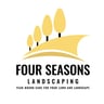 FourSeasons Landscaping profile image