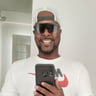 Home Today LLC profile image