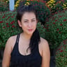 One Tuff Mama Roofing and Landscaping profile image