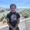 SPLIFFJITT LC. profile image