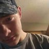 Julianslawncareservices profile image