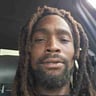 Isaiah's Custom Cutz profile image