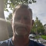 Central Florida Landscape and Mowing profile image