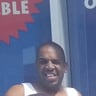 Roys landscaping profile image