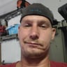 Macsorley services LLC profile image