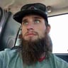 Extreme Quality Cuts profile image