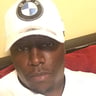 xpert lawns profile image