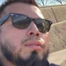 N/a profile image