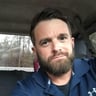 GreenSouth Maintenance profile image