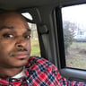 Ac construction profile image