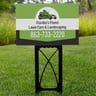 Florida’s Finest lawn care profile image