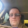 Saves U Time Lawn Care profile image