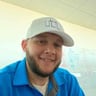 Rappid Lawn Care profile image
