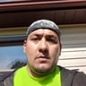 MARTÍN CRUZ LANDSCAPING profile image