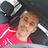 Jns landscaping profile image