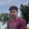 911 Pro Lawn Care profile image