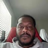 Lawn N Gardner profile image
