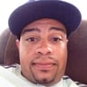 Paragon Park profile image