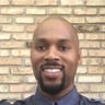 A&K Landscaping profile image