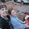 Top Notch lawn Care and Tree Removal profile image