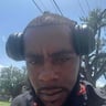 Goat Mode Lawncare Services LLC profile image