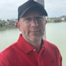 Central TX Services profile image
