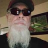 Smokin Grass Lawn care profile image