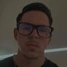 PRO GREEN CUTS profile image
