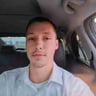 JEM lawn care profile image