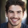 Precision Property Management profile image