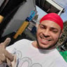 We DEW Odd Jobs profile image