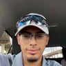 Top G residential services profile image