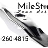 MileStone Lawn Services profile image