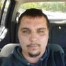 Freshcutts profile image