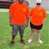 Downs Mowing & Lawn Services profile image
