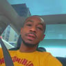 OGs On The Go LLC profile image