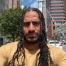 Feliciano matos profile image